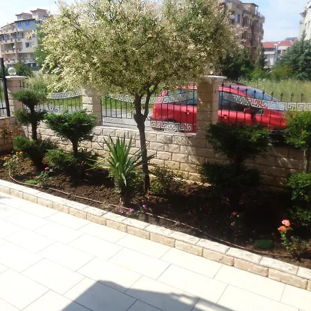 Hotel Family Vermona
